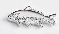Carp