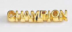 Champion