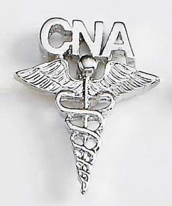 CNA Caduceus