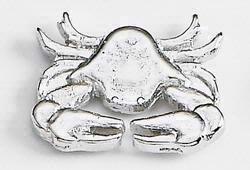 Crab