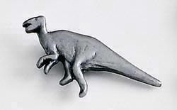 Dinosaur