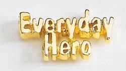 Everyday Hero