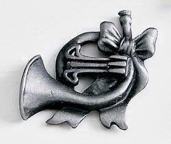 French Horn