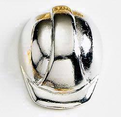 Hard Hat 