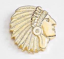 Indian Head