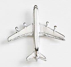 Jet (747) 