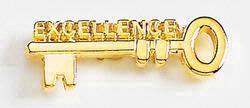Key Excellence 