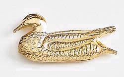 Mallard