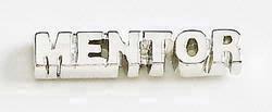 Mentor