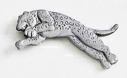 Panther