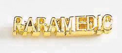 Paramedic (2 posts)