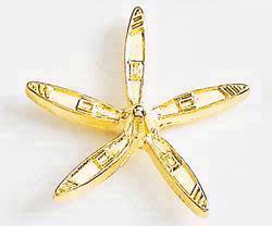 Propeller (5 blades)