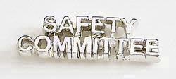 Safety Committee