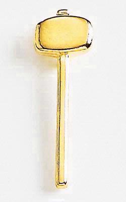 Sledge Hammer