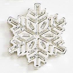 Snowflake
