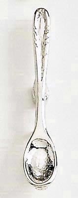 Spoon