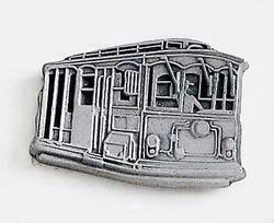Streetcar
