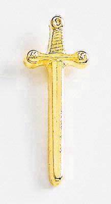 Sword 