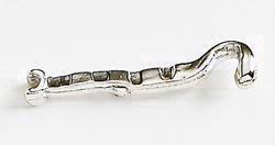 Tail Hook