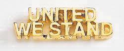 United We Stand