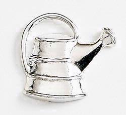 Watering Can