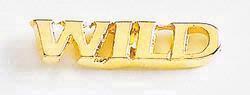 Wild