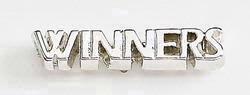 Winners