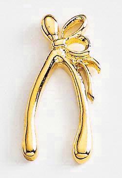 Wishbone