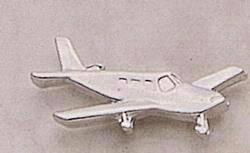 Airplane (Cessna)