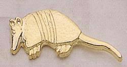 Armadillo