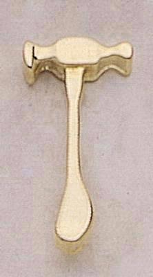 Ball Peen Hammer