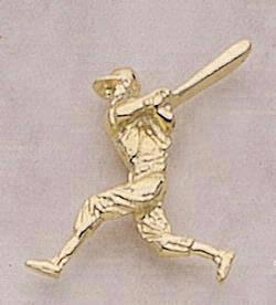 Baseball Player