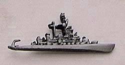 Battleship