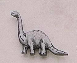 Brontosaurus