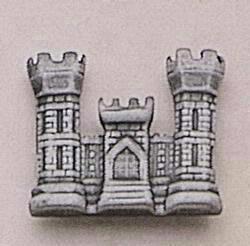 Castle