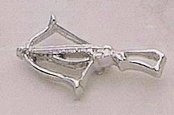 Cross Bow