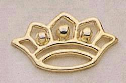Crown (tiara)