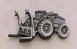 Fork Lift