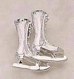 Ice Skate (double)