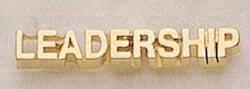 Leadership