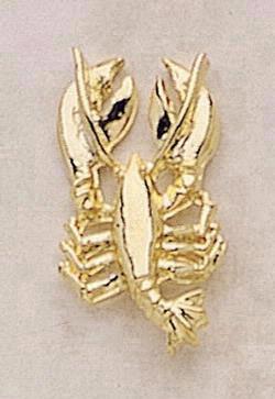 Lobster