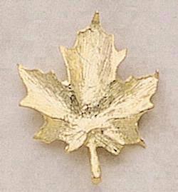 Maple Leaf