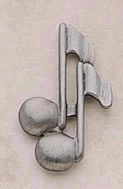 Musical Notes