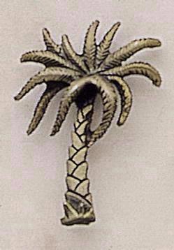 Palm Tree