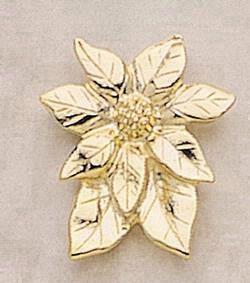 Poinsettia