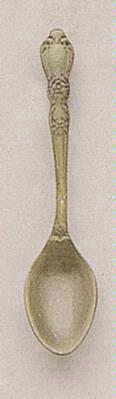 Spoon (1-3/4