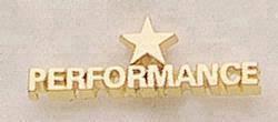 Star Performance
