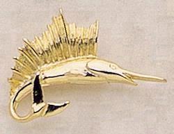 Swordfish