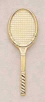 Tennis Racquet (1-3/4
