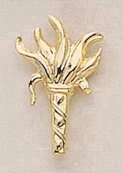 Torch